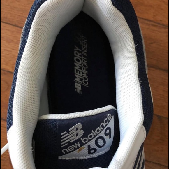 shoes - Picture 6 of 6